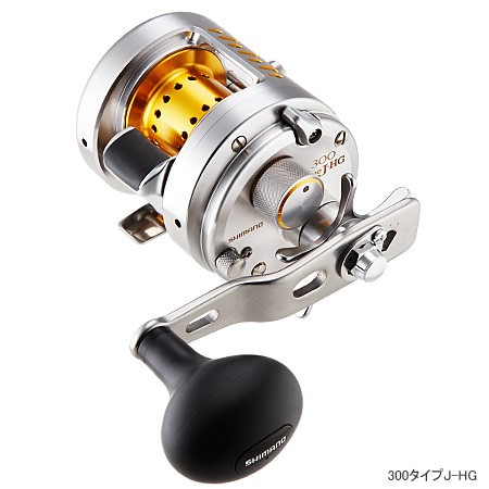 Why do we not use the reel with levelwider? | Japanese Anglers Secrets